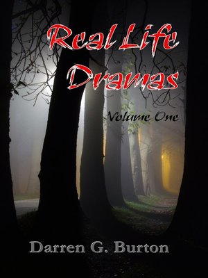 cover image of Volume One